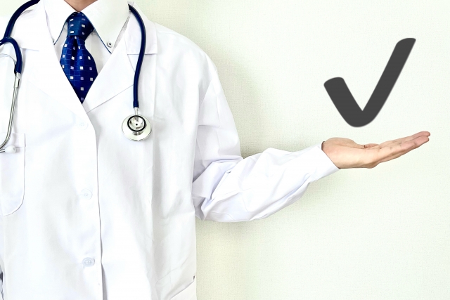 医師による抜け毛治療の最前線