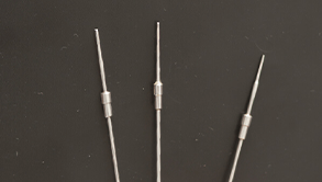 5.移植ホールの作成