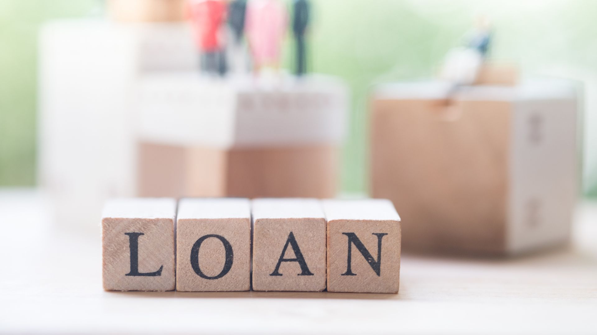 メディカルローンの利用